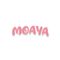Moaya