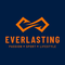 Everlasting Gear