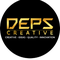 Deps Creative