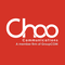 CHOO Communications