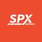 SPX Express Grobogan