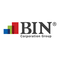 BIN CORPORATION GROUP