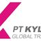Kylink Global Trade