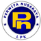 LPK Perwita Nusaraya