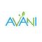 Avani Eco Hub