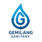 gemilang technology indonesia