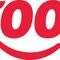 LC FOODS JOINT STOCK COMPANY