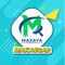 Mazaya Cleaning Makassar
