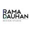 Rama Dauhan Design Studio