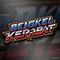 Bengkel Kerabat Motor 2