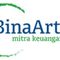 PT Bina Artha Ventura Jawa Timur