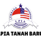 LPIA TANAH BARU