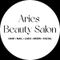 Aries Beauty Salon