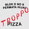 PT. BINTANG LESTARI TROPPO