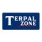 TERPALZONE
