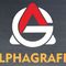 Alphagrafia Digital Printing Kediri