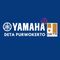 YAMAHA DETA PURWOKERTO