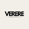 VERERE INDONESIA