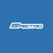 Spectro Racing Parts