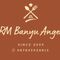 RM Banyu Anget