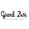 Grand Zuri Hotel Pekanbaru