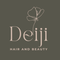 Deiji Hair and Beauty