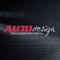 AUTOdesign