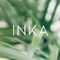 Inka Spa Ubud