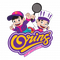 PT Martabak Pizza Orins