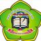 RIGHT Institute