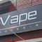 i Vape Indonesia