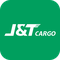 J&T Cargo Balikpapan