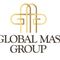 GLOBAL MAS GROUP
