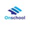Công ty CP Công nghệ giáo dục Trường học trực tuyến - Onschool