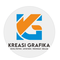 Kreasi Grafika