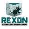 PT REXON MITRA PRIMA
