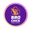 BROCHICK FRIEDCHICKEN