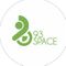 93 Coffee Space