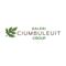 Galeri Ciumbuleuit Group
