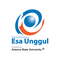 Universitas Esa Unggul