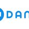 DANA Indonesia