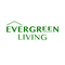 Evergreen Living