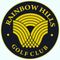 Rainbow Hills Golf Club