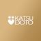 Katsudoto