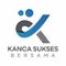 PT Kanca Sukses Bersama