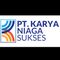 KARYA NIAGA SUKSES