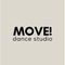 MOVE! dance studio