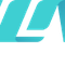 PT Jala Lintas Media