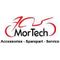 Mortech