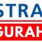 Astra Daihatsu Ngurah Rai Tuban
